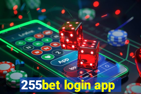 255bet login app